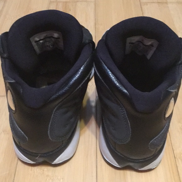 Jordan 13’s - Picture 2 of 2